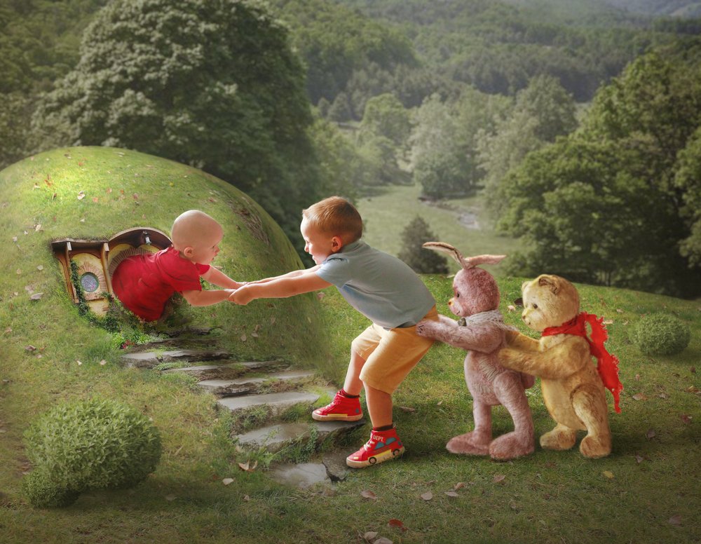 Photograph by Наталья Петракова