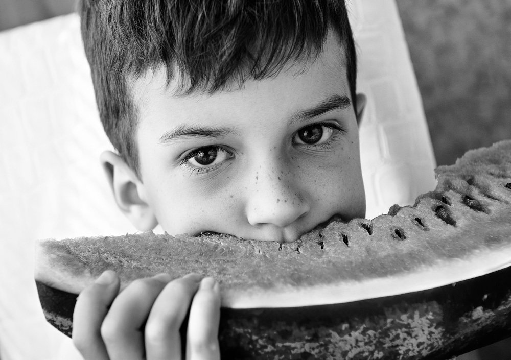 Photograph by Артём Гладченко