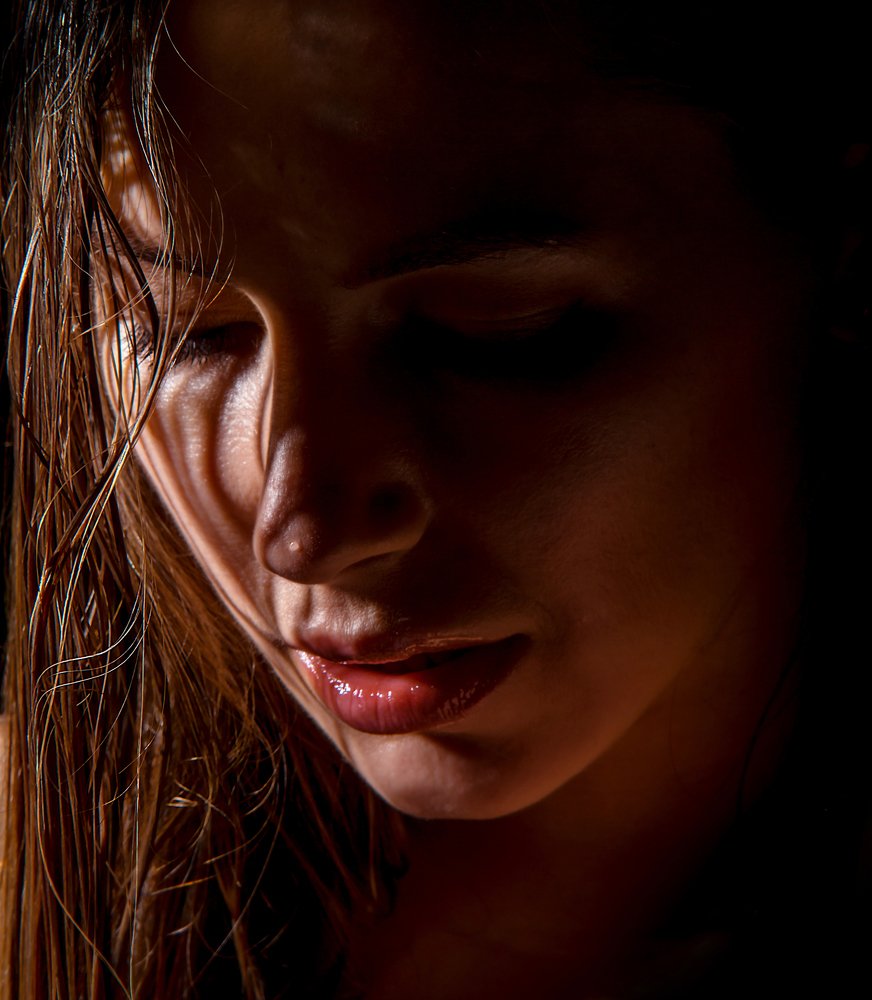 Photograph by юрий ященко