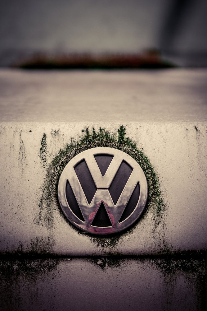 Photograph by Ирина Шалаева