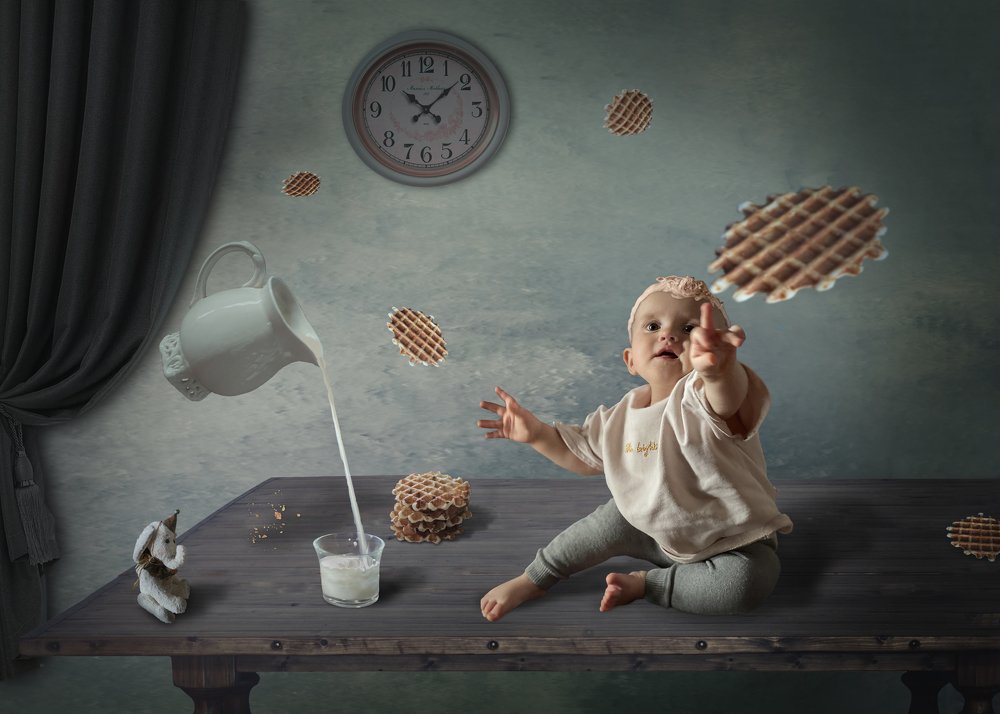 Photograph by Наталья Петракова