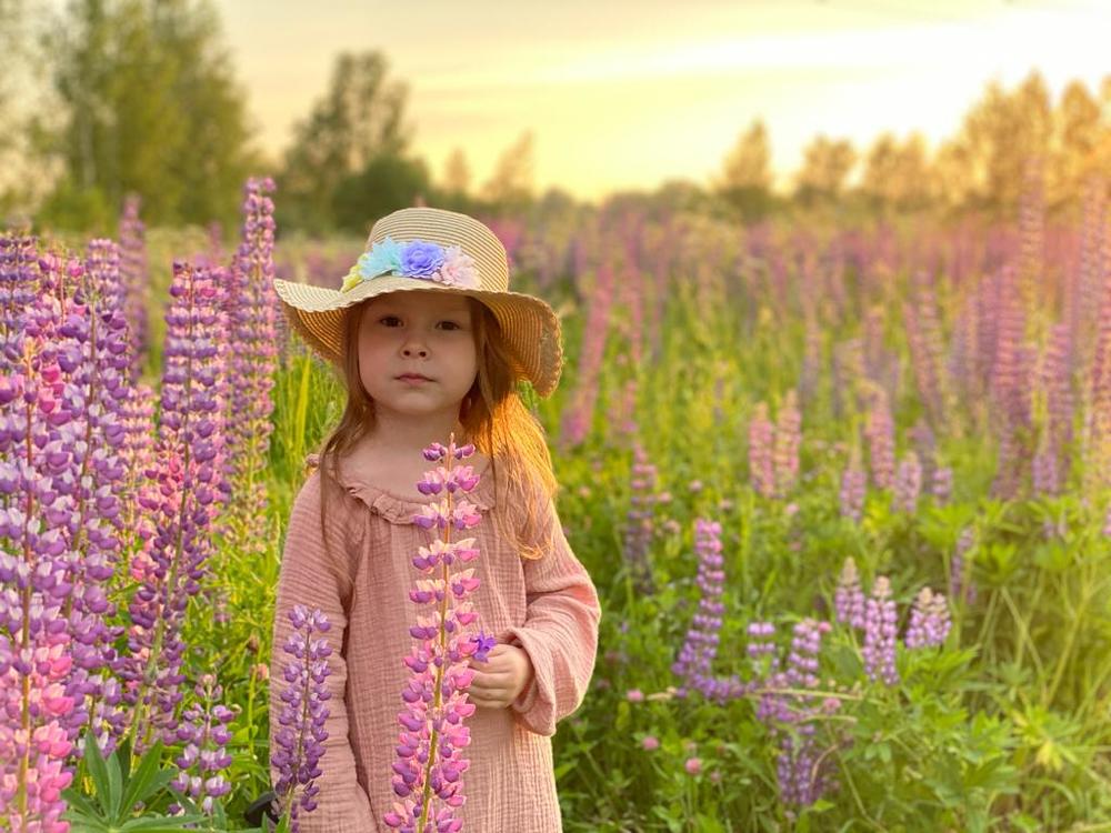 Photograph by Юлия Честнова