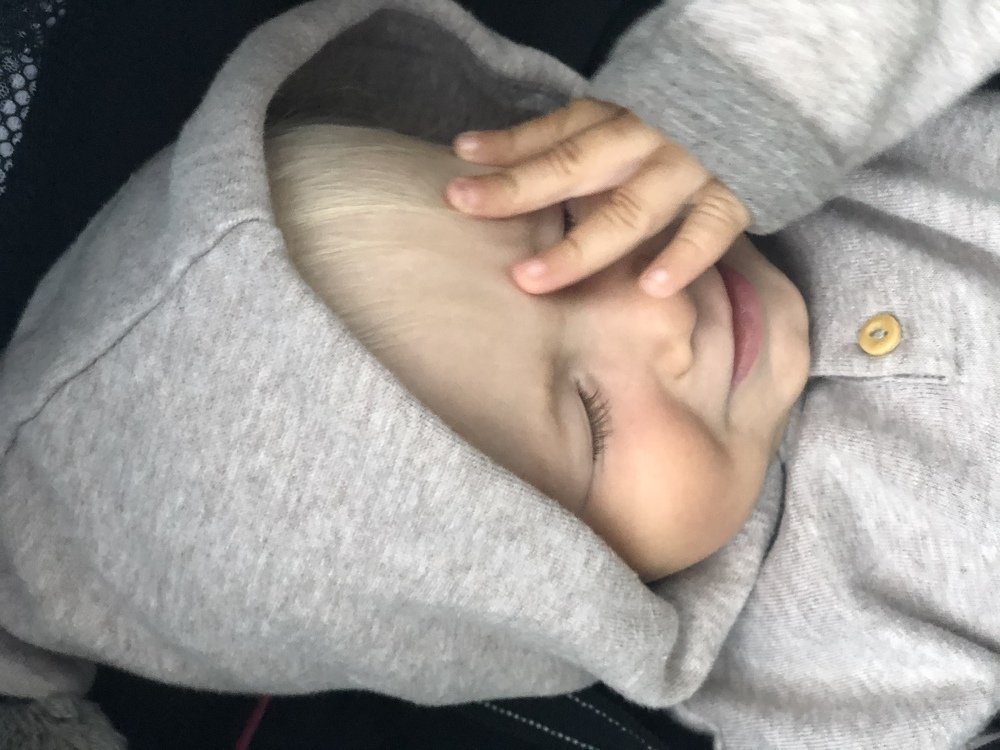 Photograph by Юлия Честнова