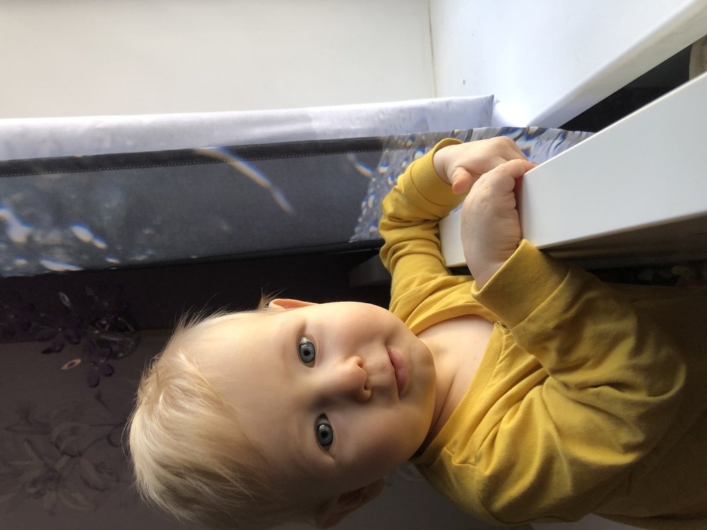 Photograph by Юлия Честнова