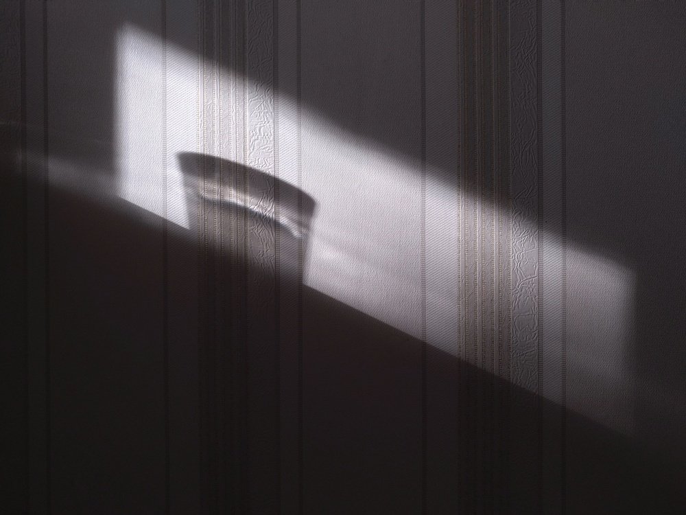 Photograph by Сергей Шмелев