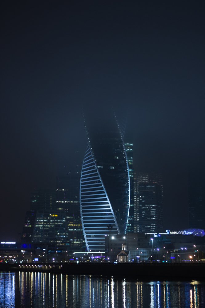 Фотография автора Нелли Измайлова