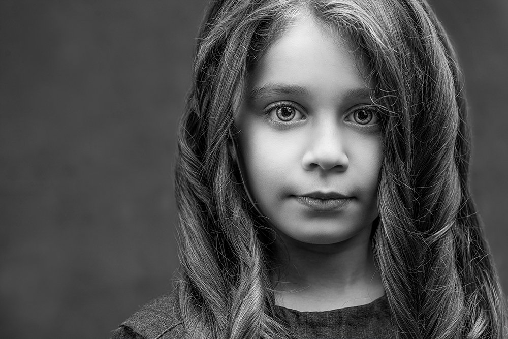 Photograph by Amirali Khaki