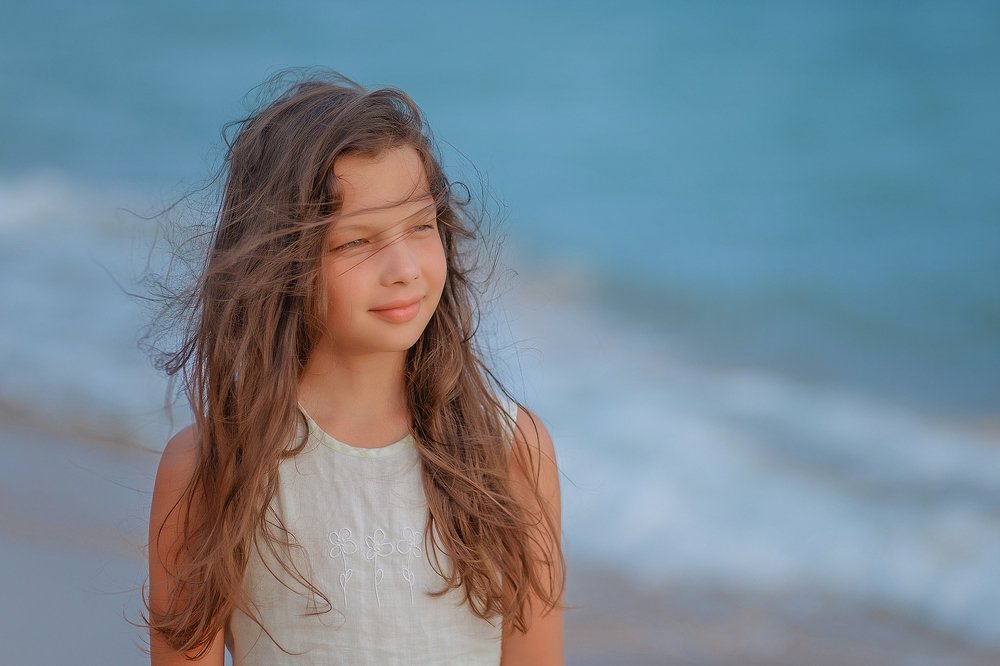 Photograph by Марина Поздеева