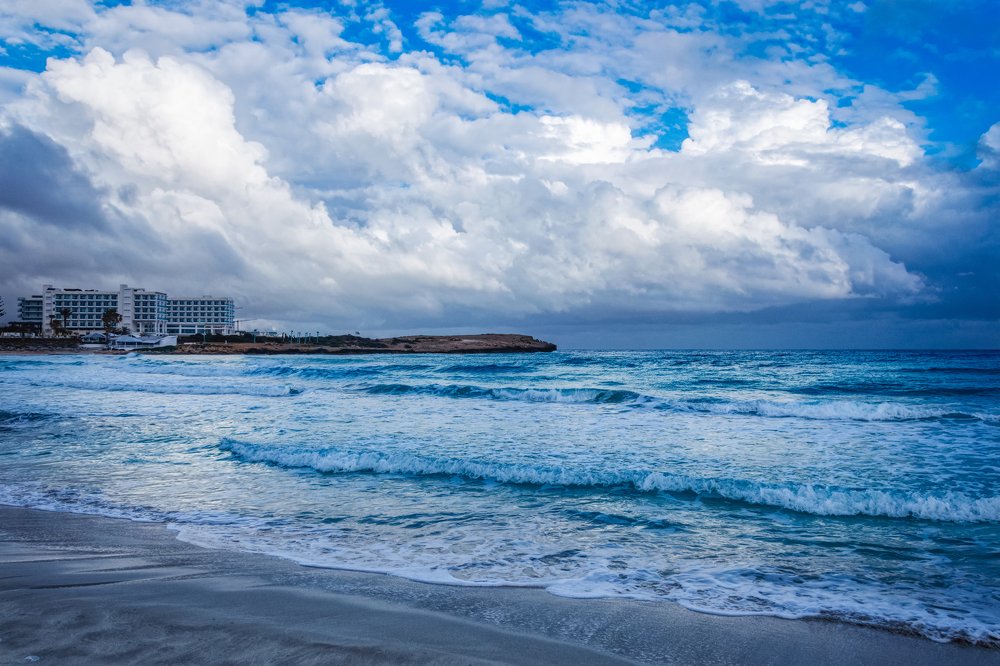 Фотография автора Oleg Podlesnykh