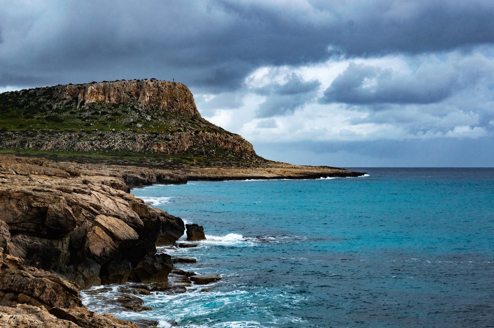 Фотография автора Oleg Podlesnykh