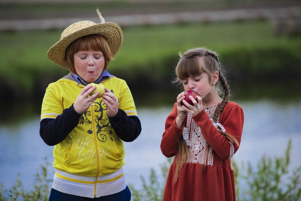 Фотография автора Ольга Коваленко