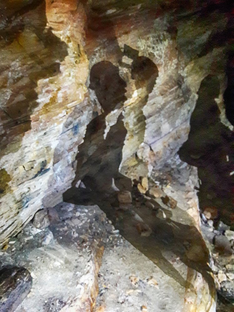 Photograph by Régis Santos