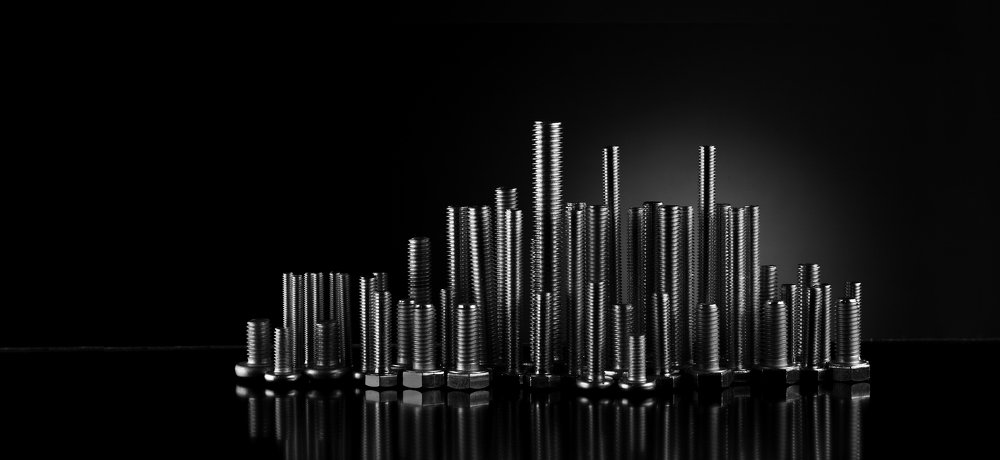 Photograph by Евгений Дёгтев