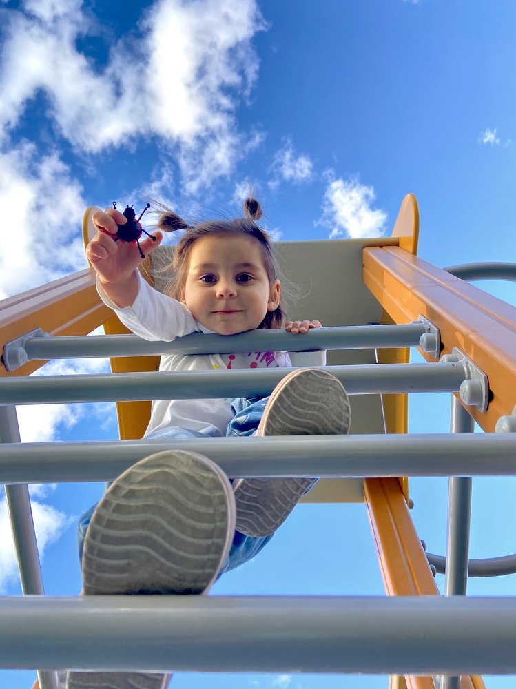 Photograph by Анна Лазарева