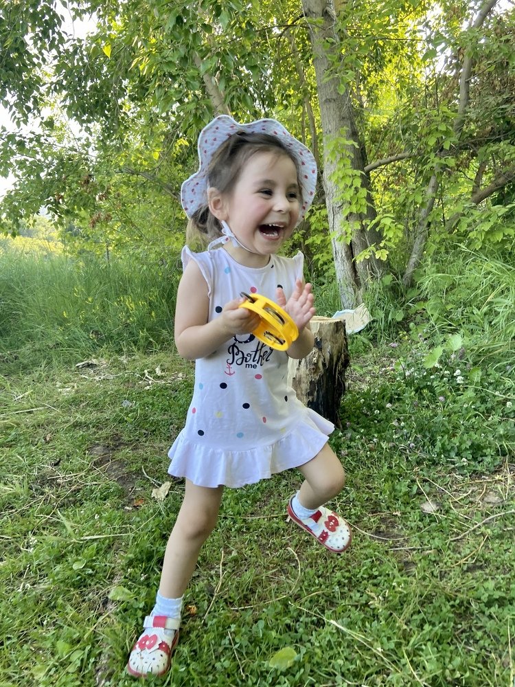 Photograph by Анна Лазарева