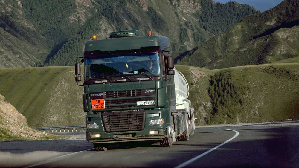 Photograph by Photos Dif