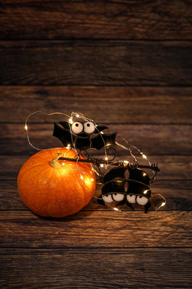 Photograph by Анна Лазарева