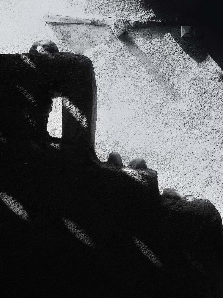 Photograph by Fatemeh(Banafsheh) Pishkhan