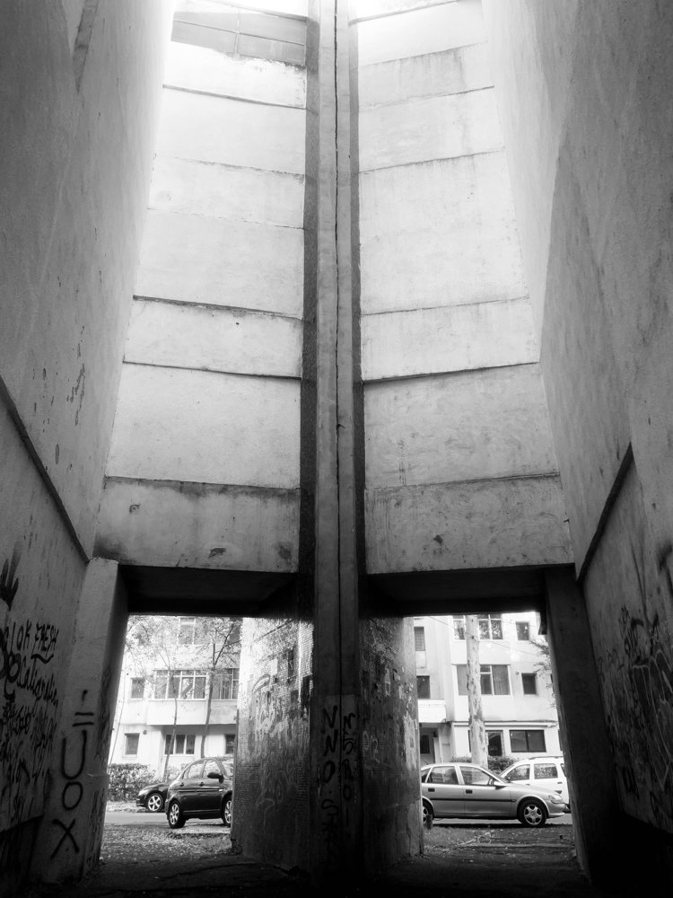 Photograph by Mimi Chipaila