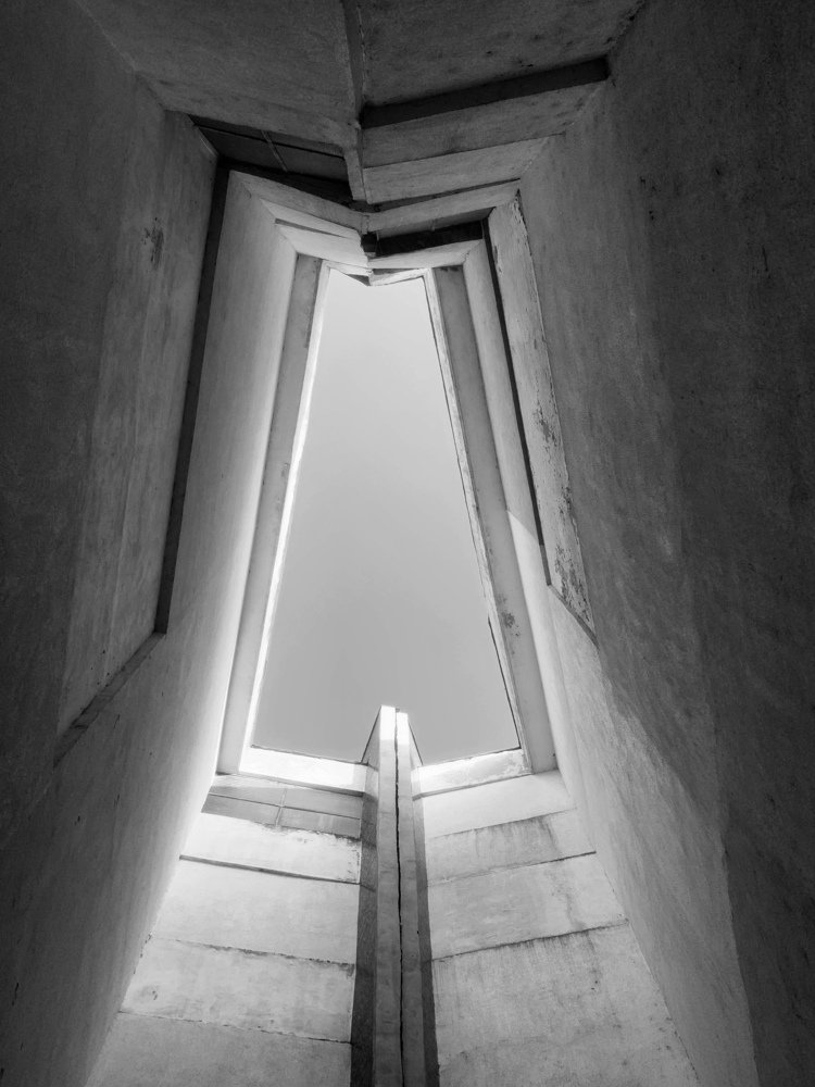 Photograph by Mimi Chipaila