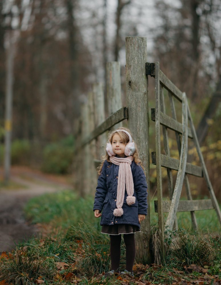 Фотография автора Ирина Меркуленко