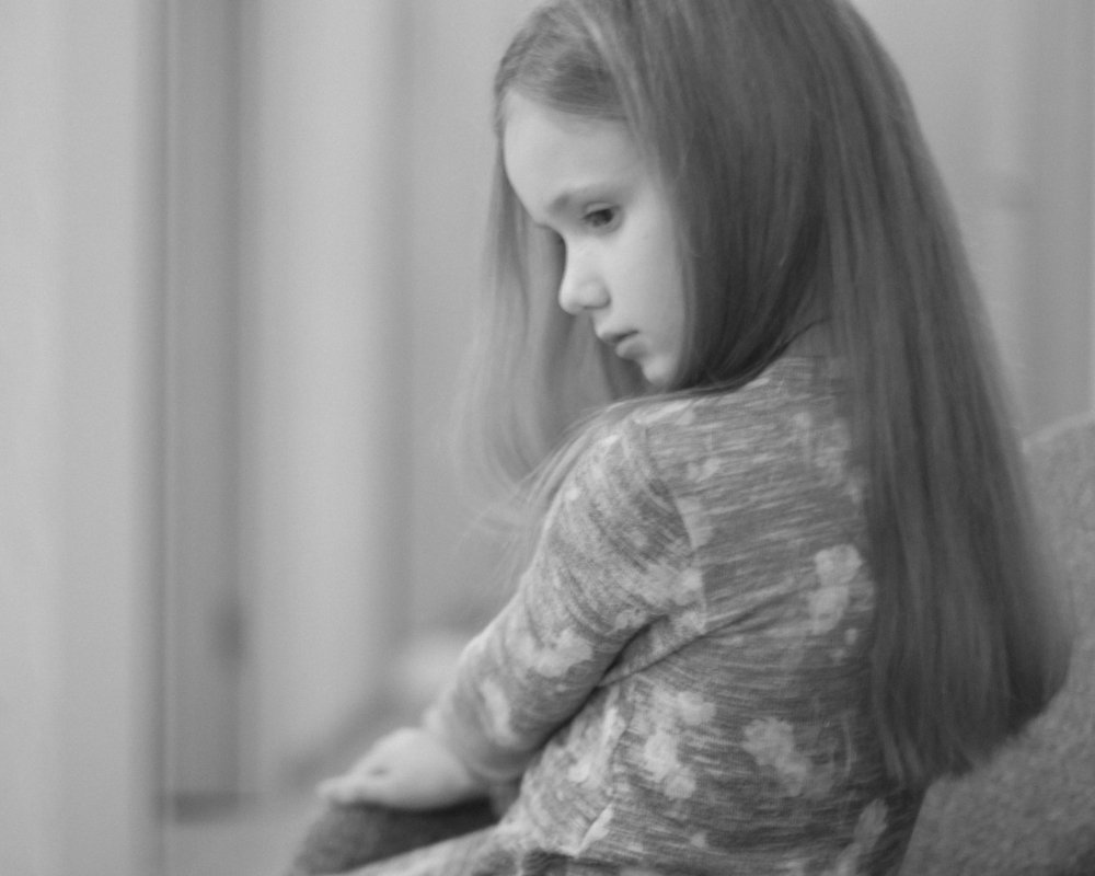 Photograph by Vladimir Fukalov