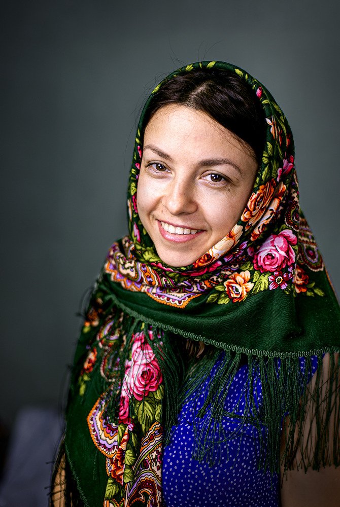 Стильная классика