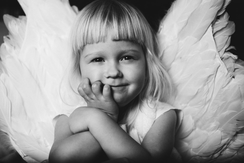 Photograph by Оля Хатменко