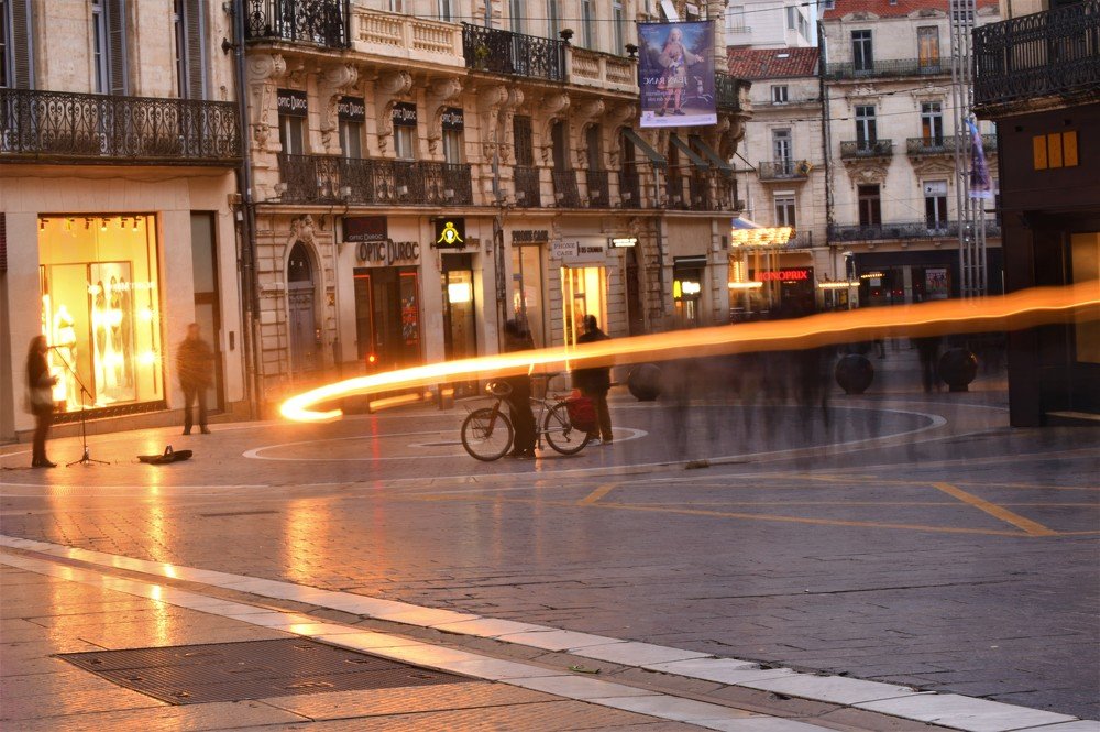 Photograph by stefanini alexis