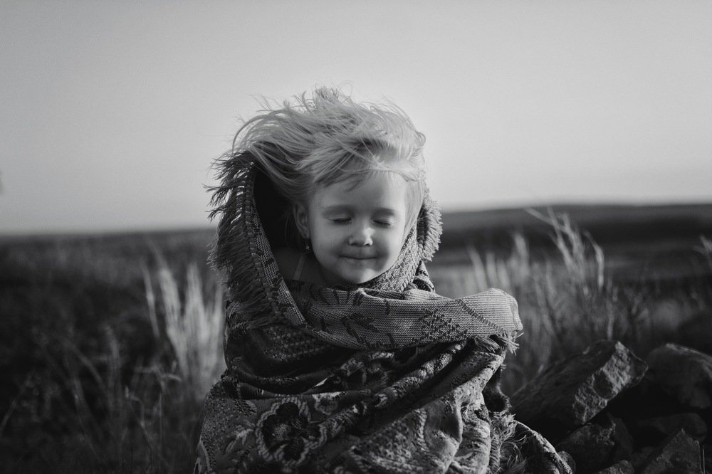 Photograph by Оля Хатменко