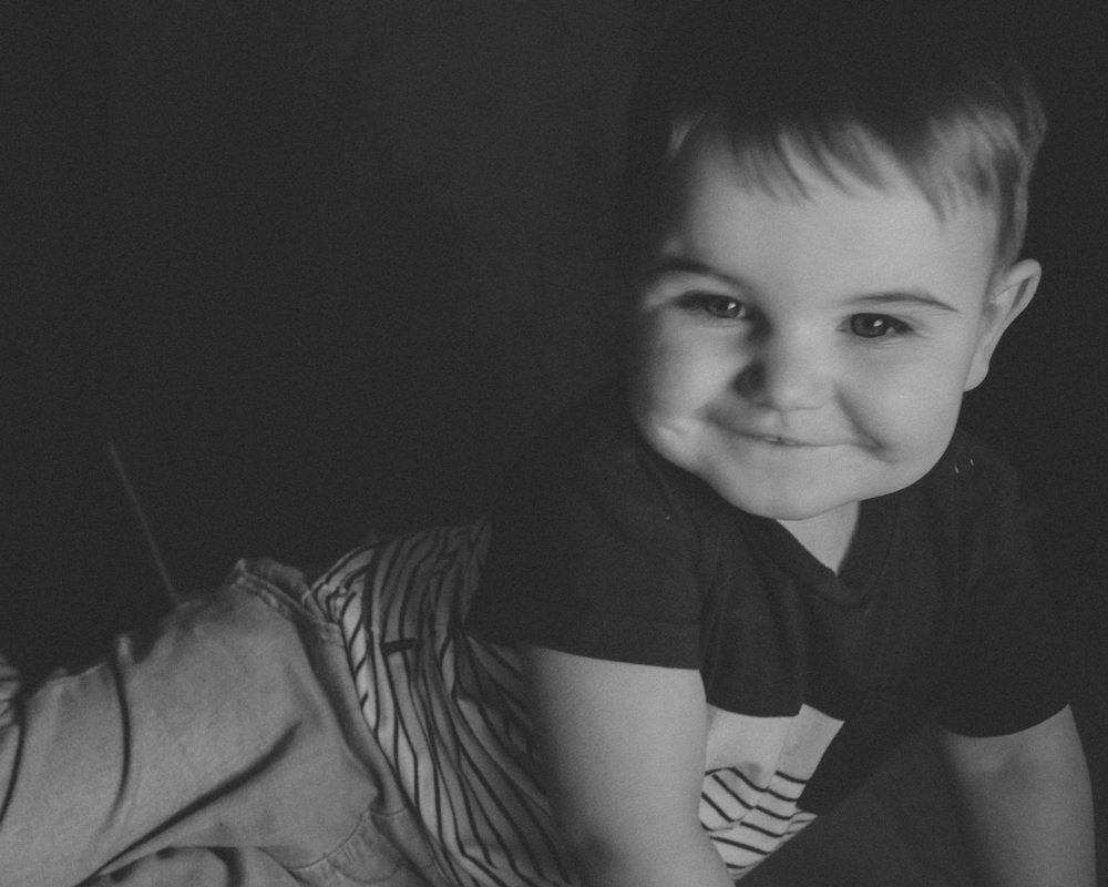 Photograph by Vladimir Fukalov