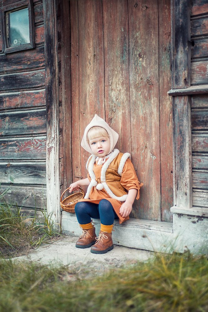 Photograph by Наталья Цай