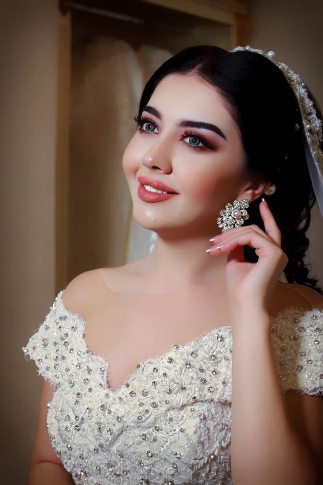 Photograph by Shuhrat Djuraev