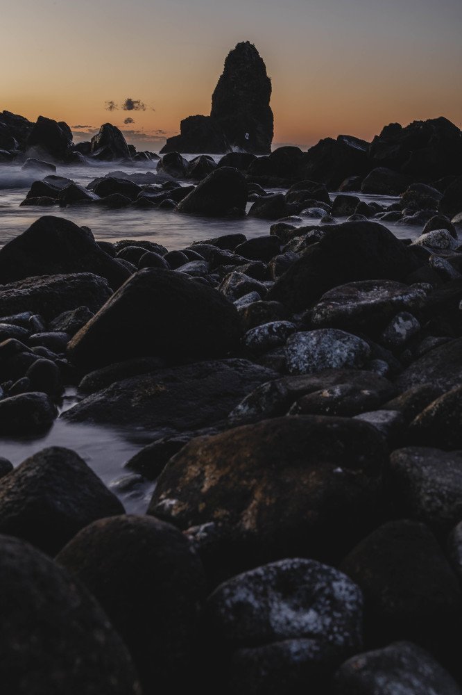 Photograph by Dinesh Umagiliya