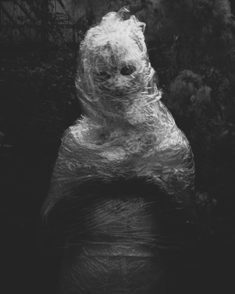 Photograph by Артем