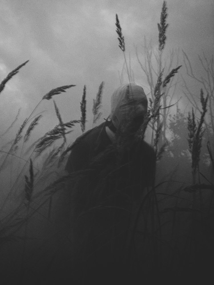 Photograph by Артем