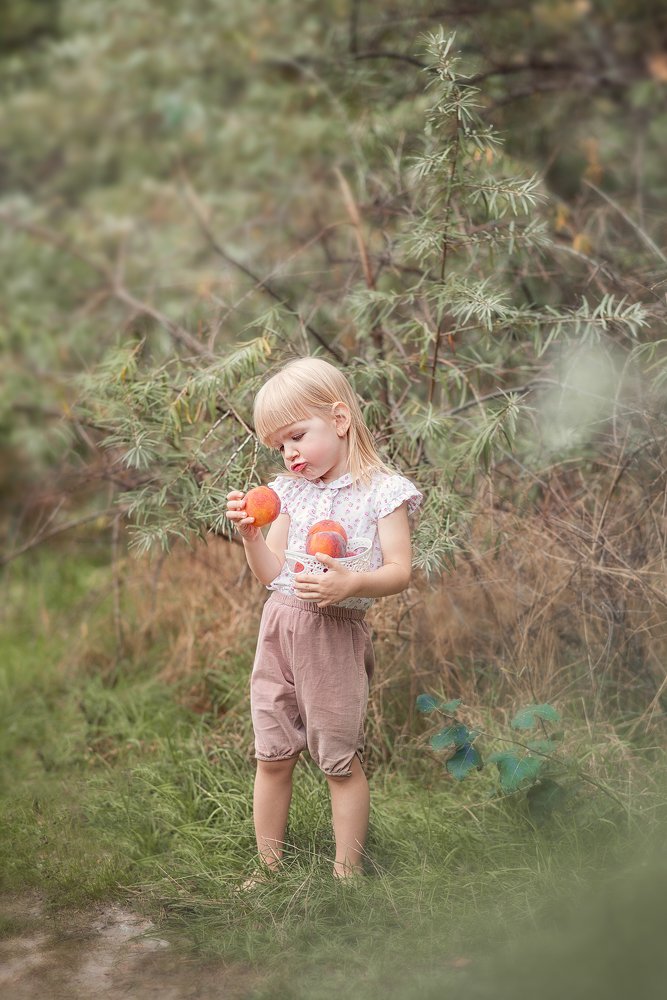 Photograph by Наталья Цай