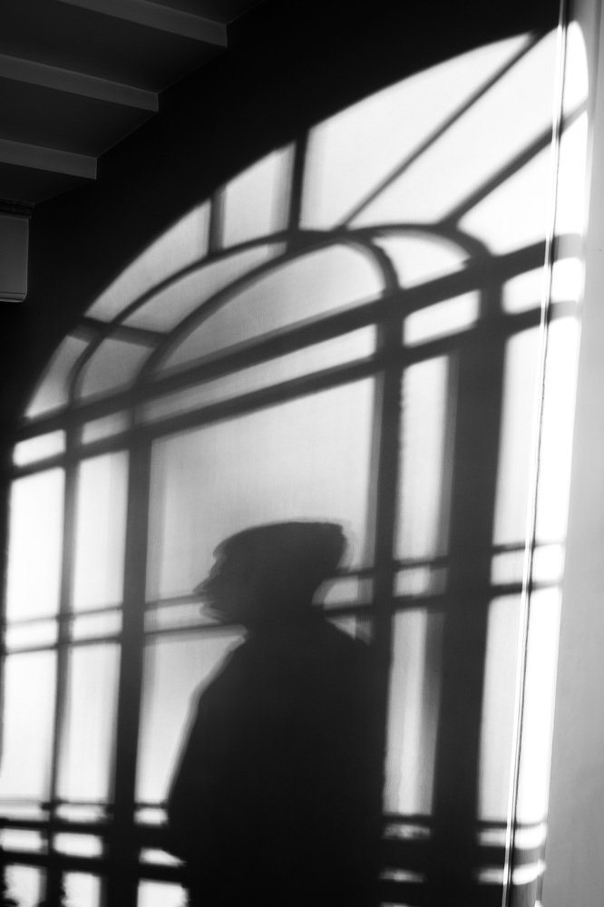 Photograph by Мария Буданова