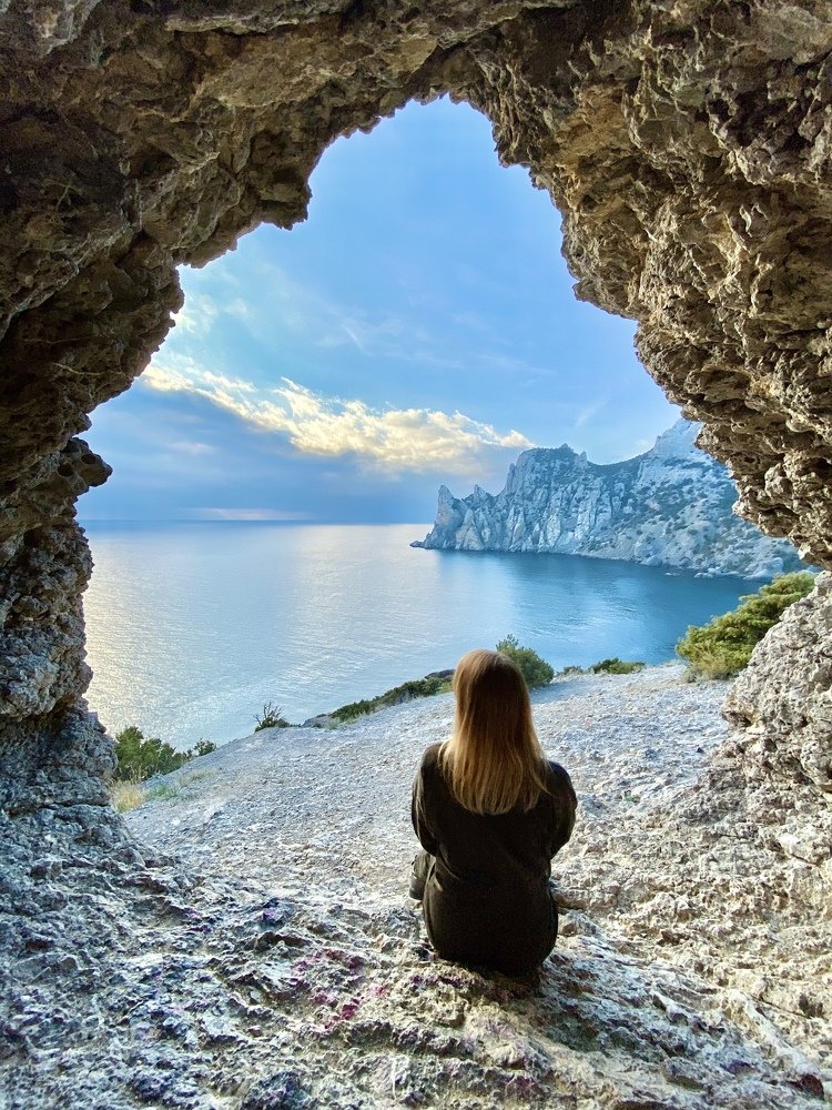 Photograph by Юлия