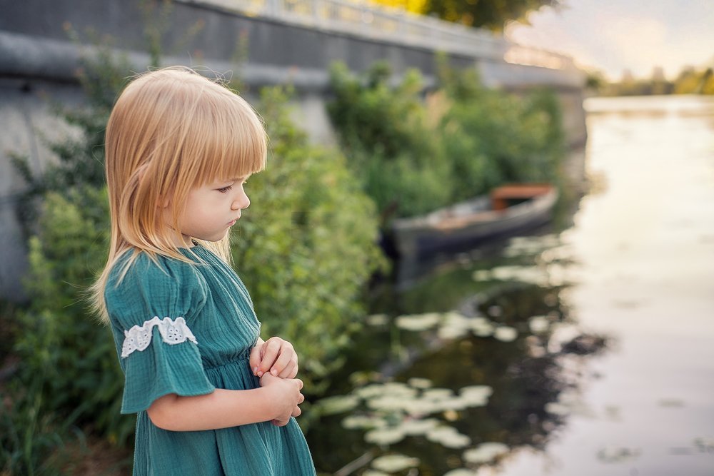 Photograph by Наталья Цай