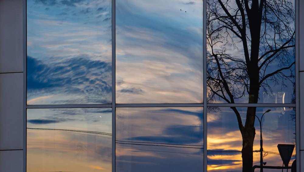 Photograph by Лариса Лофицкая