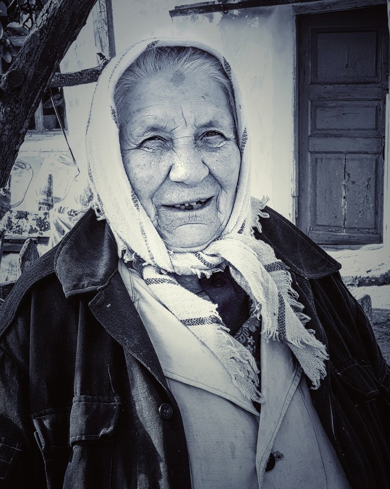 Photograph by Лариса Когтева