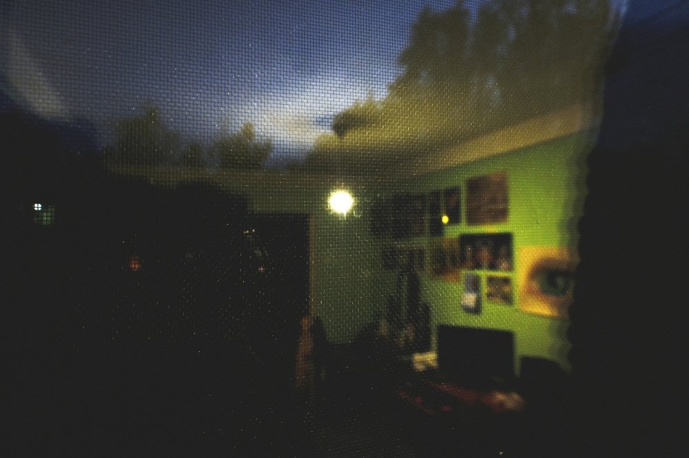 Photograph by Владимир Коротких