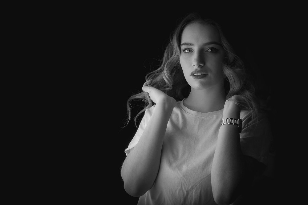 Photograph by Ярослав Качура