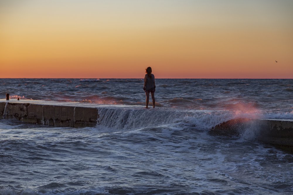 Photograph by Андрей Ларин