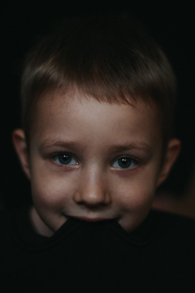 Фотография автора Елена Ходус