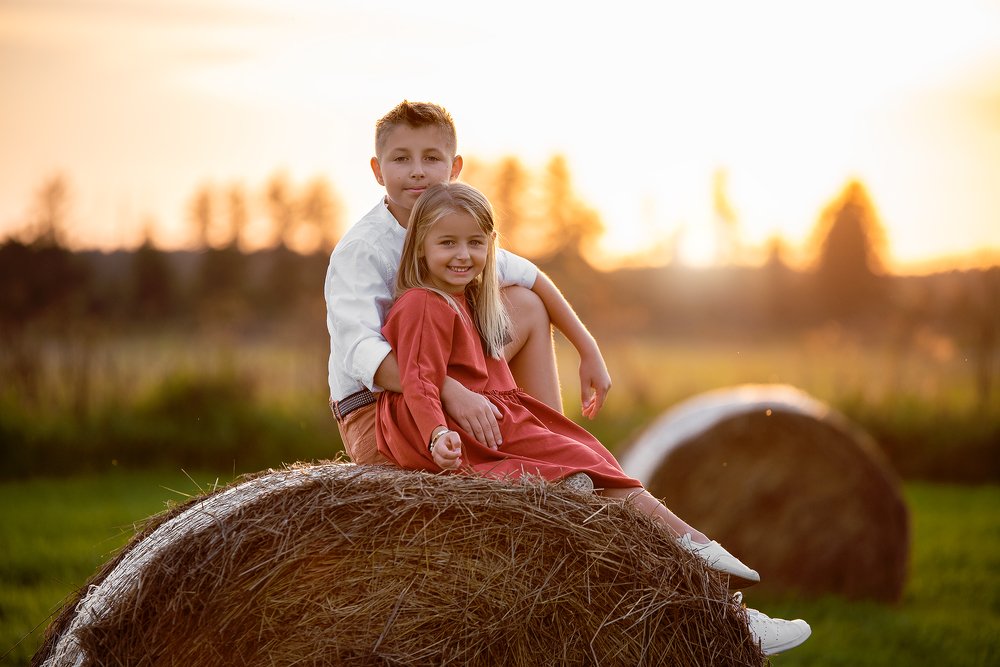 Фотография автора Olga Sieradzka