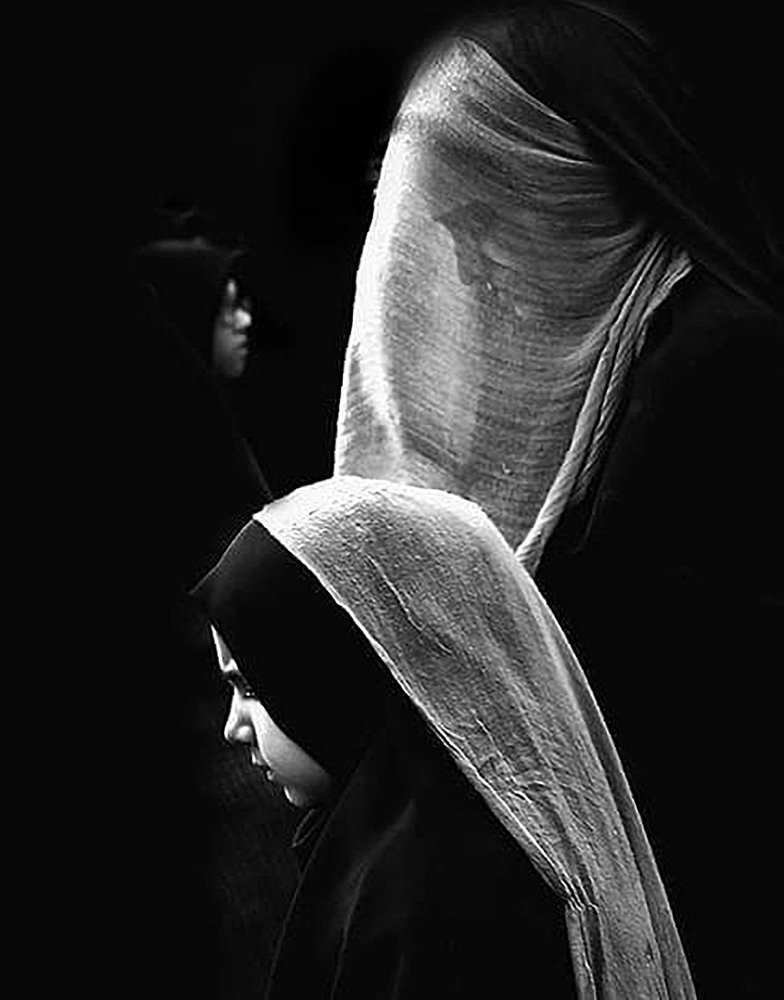 Photograph by Yasemin Atasoy