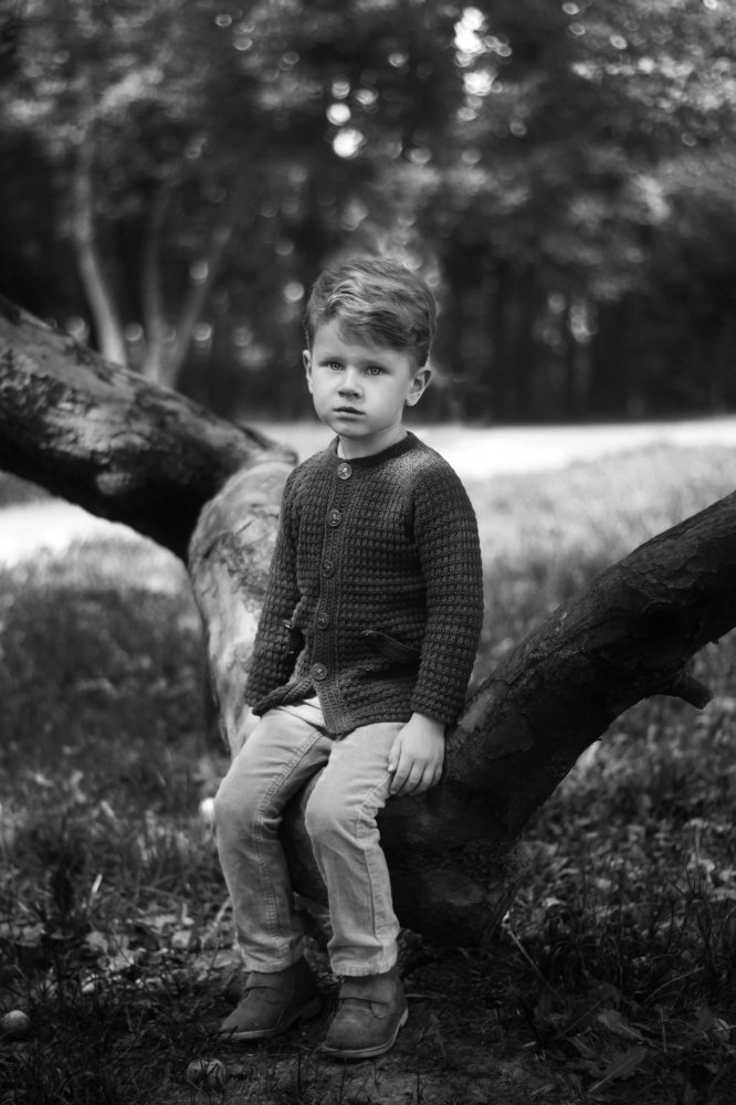 Photograph by Александра Пургаева