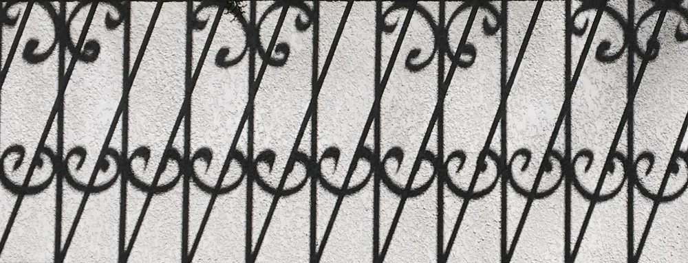 Photograph by Елена Ким